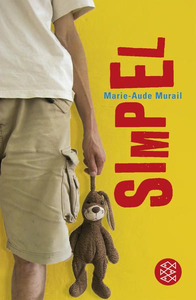 Produktbild: Simpel