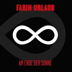 Produktbild: Am Ende Der Sonne (LP)