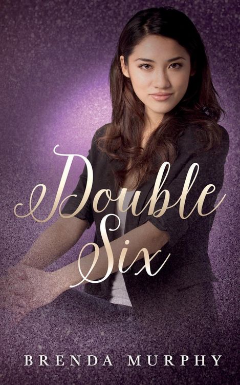 Produktbild: Double Six