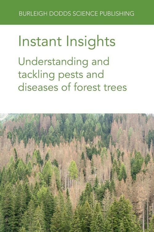 Produktbild: Instant Insights