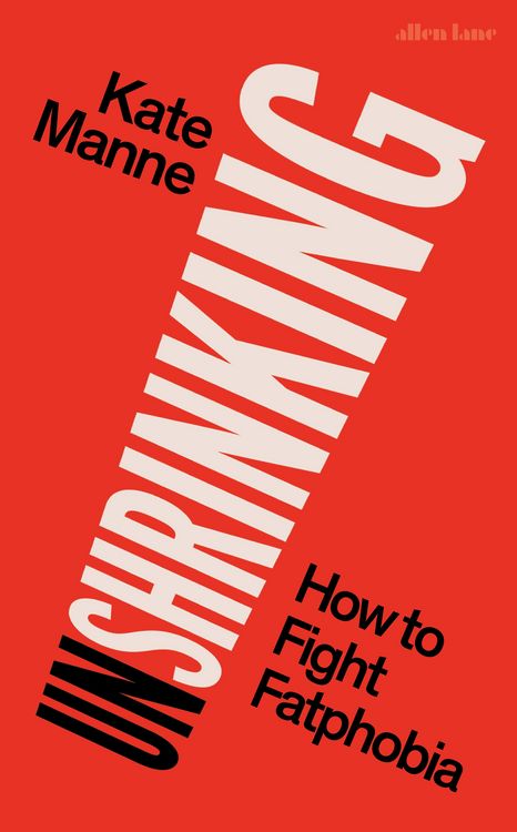 Produktbild: Unshrinking