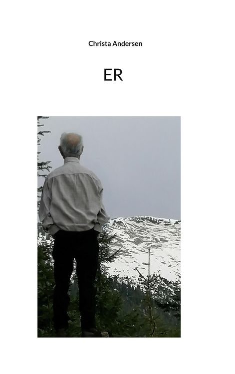 Produktbild: ER