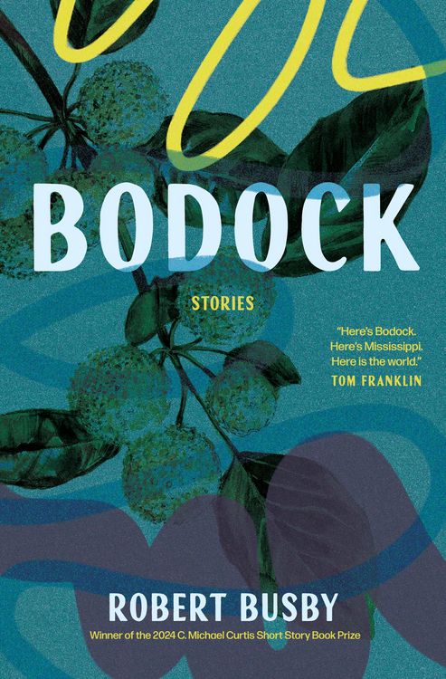 Produktbild: Bodock