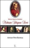 Produktbild: H&uuml;rrem Sultanin G&ouml;z&uuml;nden Muhtesem S&uuml;leyman Devri
