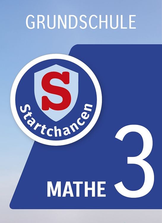 Produktbild: Startchancen-Pakete