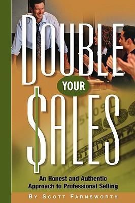 Produktbild: Double Your Sales