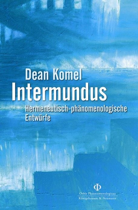 Produktbild: Komel, D: Intermundus