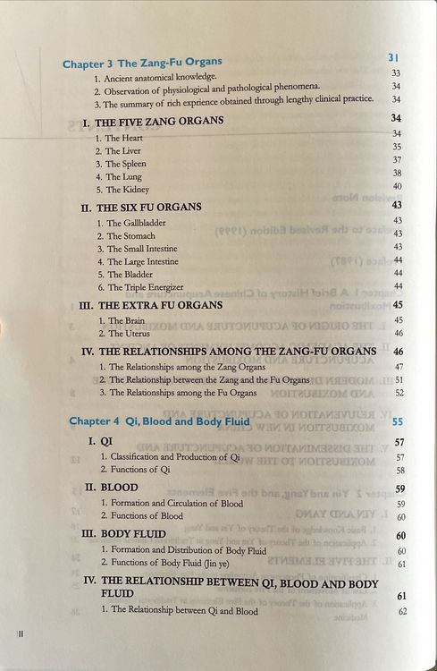 Produktbild: Chinese Acupuncture and Moxibustion (English Edition) #ChinaShelf