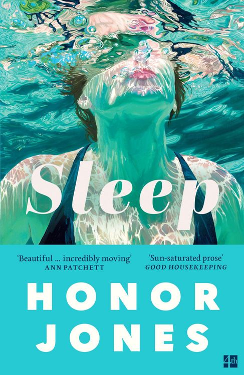 Produktbild: Sleep