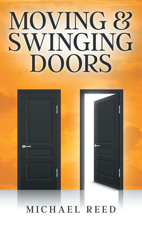 Produktbild: Moving & Swinging Doors