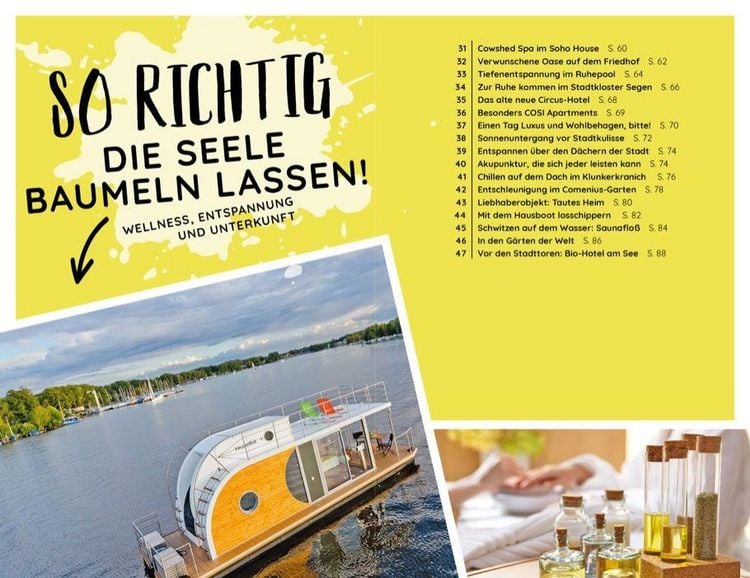 Produktbild: Herzst&uuml;cke in Berlin