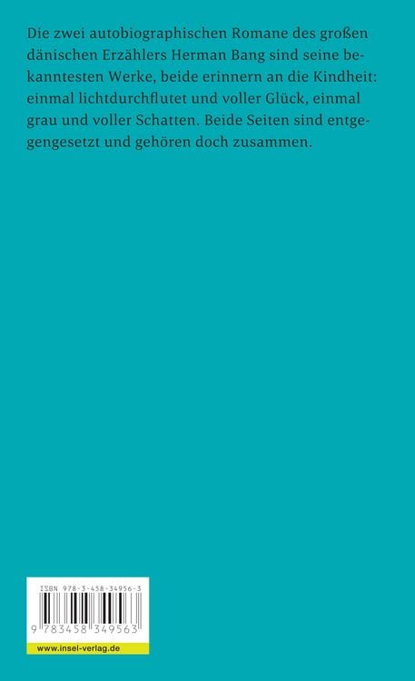 Produktbild: Das wei&szlig;e Haus/Das graue Haus