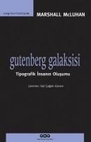 Produktbild: Gutenberg Galaksisi