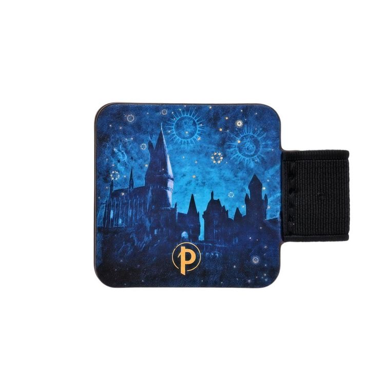 Produktbild: Legends of Hogwarts (Harry Potter Collection) Pen Loop