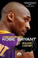Produktbild: Kobe Bryant