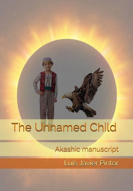 Produktbild: Unnamed child
