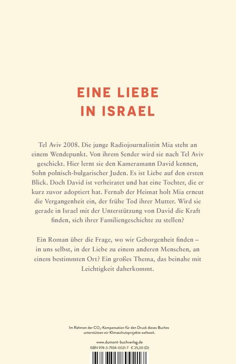 Produktbild: Wie schwer wiegt ein Schatten