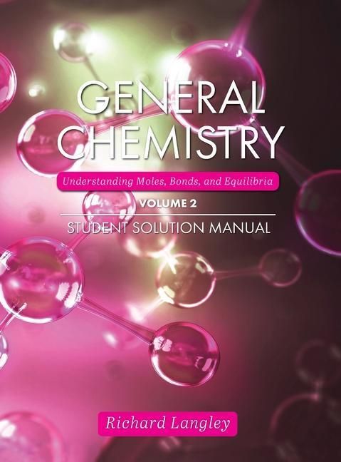 Produktbild: General Chemistry