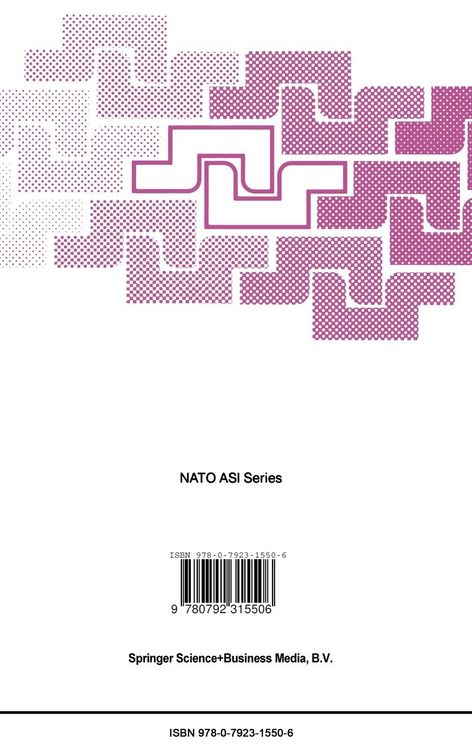 Produktbild: Three-Dimensional Modeling with Geoscientific Information Systems