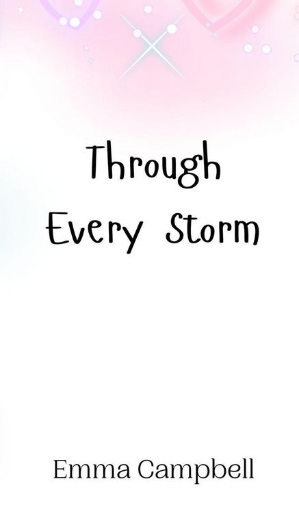 Produktbild: Through Every Storm
