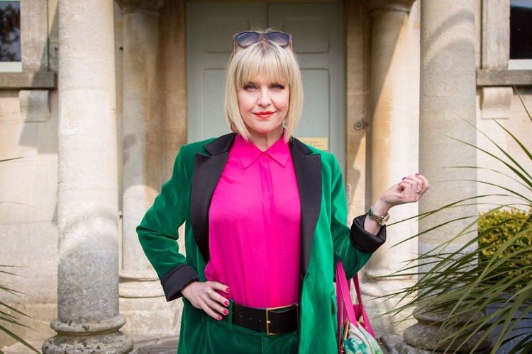 Produktbild: Agatha Raisin - Staffel 3 [2 DVDs]