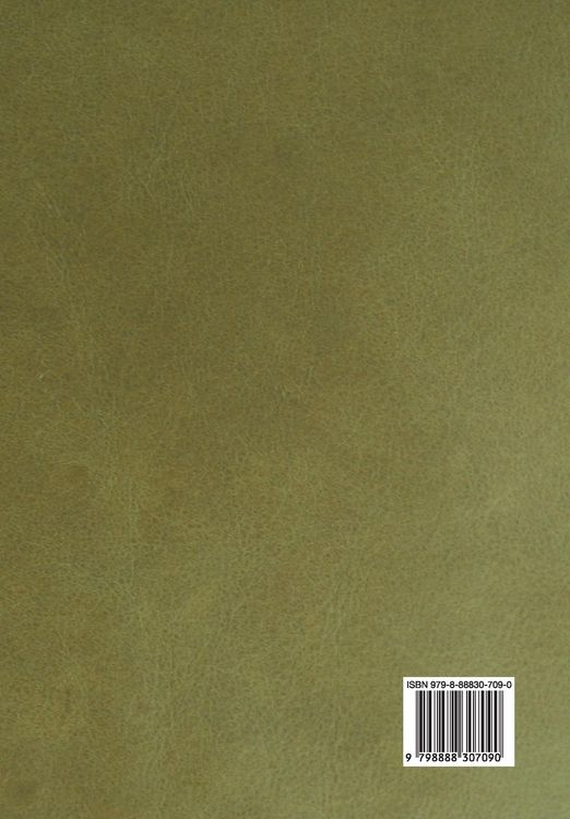 Produktbild: An Essay on Man; Moral Essays and Satires