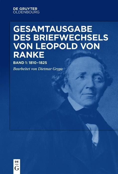 Produktbild: 1810-1825