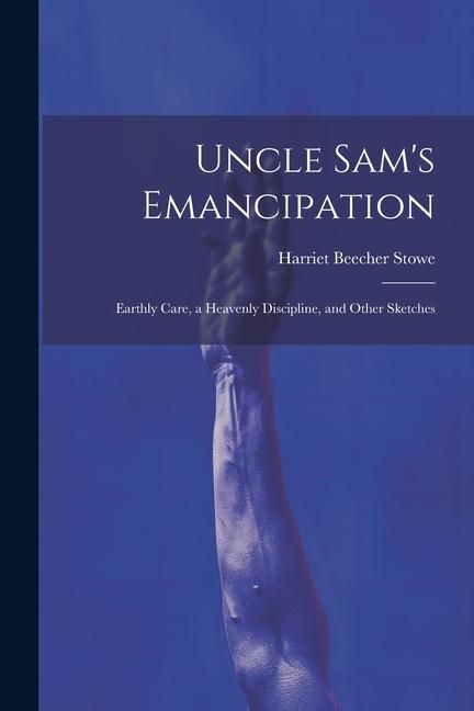 Produktbild: Uncle Sam's Emancipation