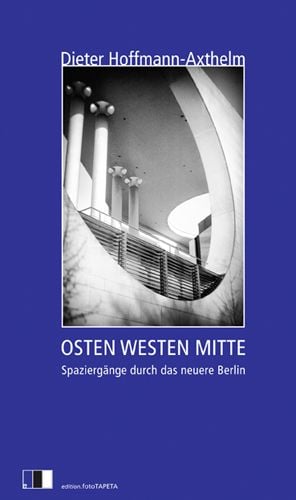 Produktbild: Osten Westen Mitte