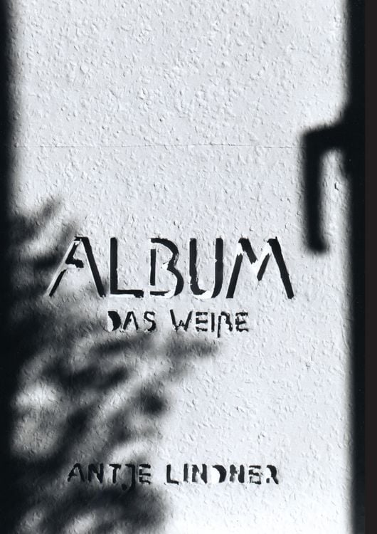 Produktbild: Album