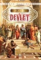 Produktbild: Devlet