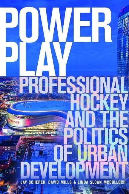 Produktbild: Power Play