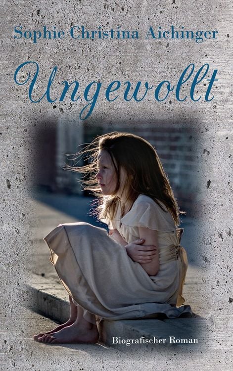 Produktbild: Ungewollt