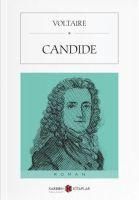 Produktbild: Candide