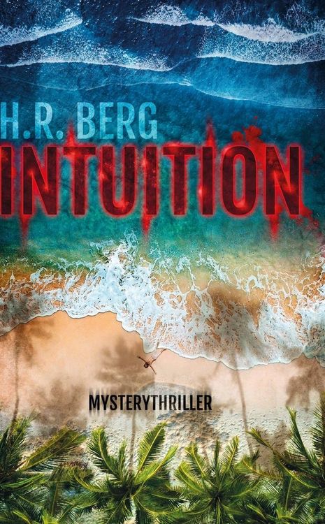 Produktbild: Intuition