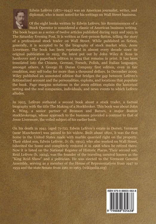 Produktbild: The Last Penny