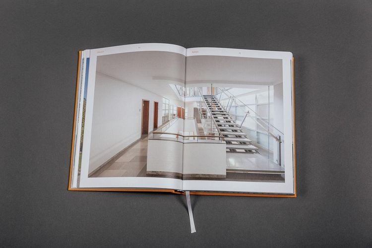Produktbild: Berschneider + Berschneider