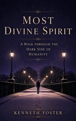 Produktbild: Most Divine Spirit