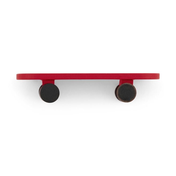Produktbild: Wichtel Inc. Skateboard