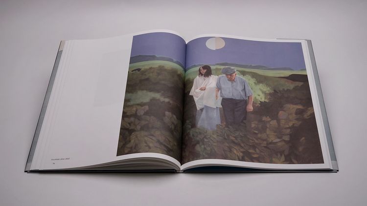Produktbild: Tim Eitel &ndash; Vorschl&auml;ge f&uuml;r Nachbilder /&thinsp;Propositions for Afterimages