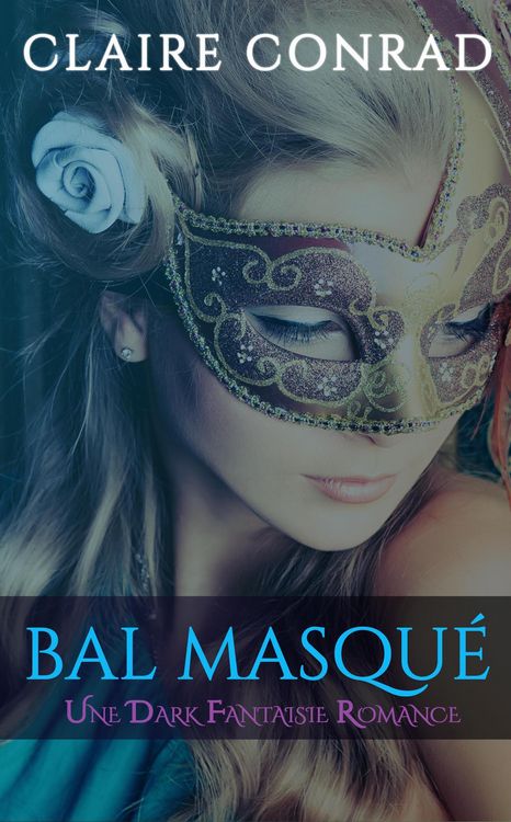 Produktbild: Bal Masqu&eacute;