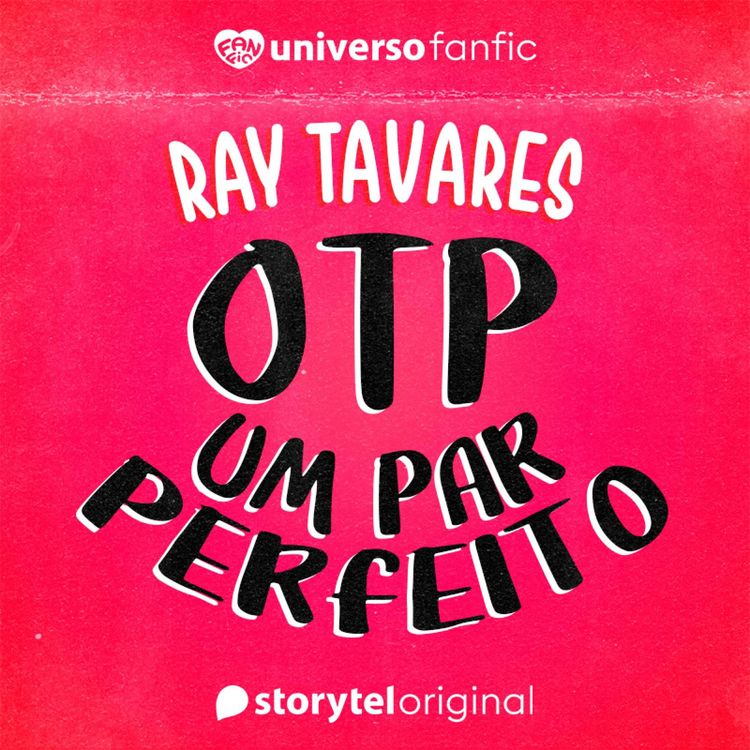Produktbild: OTP - Um Par Perfeito