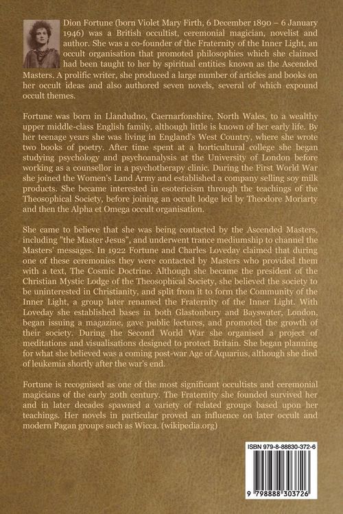 Produktbild: The Mystical Qabalah