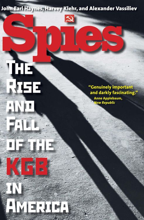 Produktbild: Spies