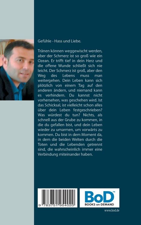 Produktbild: Sohen