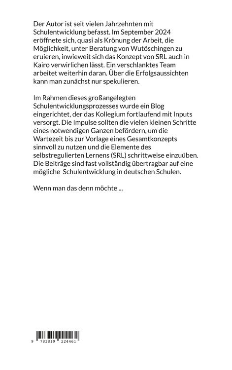 Produktbild: Pyramidengespr&auml;che
