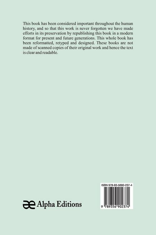 Produktbild: The Master of the World