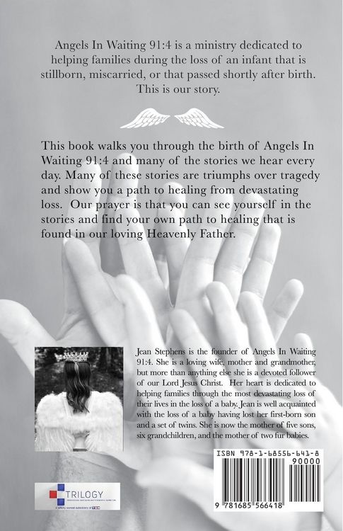 Produktbild: Father Gives & Takes Away