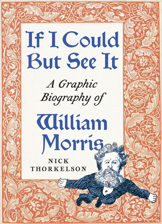 Produktbild: If I Could But See It
