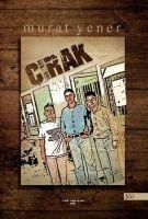 Produktbild: Cirak